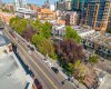 1312 13 Avenue, Calgary, Alberta T3C 0T3, 1 Bedroom Bedrooms, ,1 BathroomBathrooms,Residential,For Sale,13,A2305539