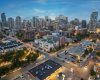 1312 13 Avenue, Calgary, Alberta T3C 0T3, 1 Bedroom Bedrooms, ,1 BathroomBathrooms,Residential,For Sale,13,A2305539