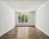 1312 13 Avenue, Calgary, Alberta T3C 0T3, 1 Bedroom Bedrooms, ,1 BathroomBathrooms,Residential,For Sale,13,A2305539