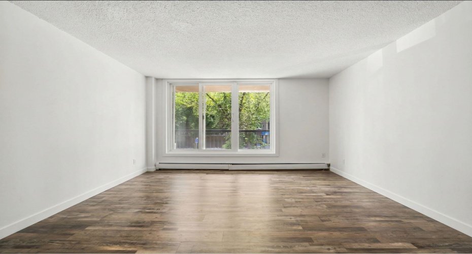 1312 13 Avenue, Calgary, Alberta T3C 0T3, 1 Bedroom Bedrooms, ,1 BathroomBathrooms,Residential,For Sale,13,A2305539