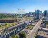 1312 13 Avenue, Calgary, Alberta T3C 0T3, 1 Bedroom Bedrooms, ,1 BathroomBathrooms,Residential,For Sale,13,A2305539
