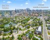 1312 13 Avenue, Calgary, Alberta T3C 0T3, 1 Bedroom Bedrooms, ,1 BathroomBathrooms,Residential,For Sale,13,A2305539