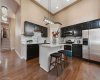 234 Tarawood Place, Calgary, Alberta T3J 5B3, 5 Bedrooms Bedrooms, ,3 BathroomsBathrooms,Residential,For Sale,Tarawood,A2306708