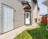 234 Tarawood Place, Calgary, Alberta T3J 5B3, 5 Bedrooms Bedrooms, ,3 BathroomsBathrooms,Residential,For Sale,Tarawood,A2306708