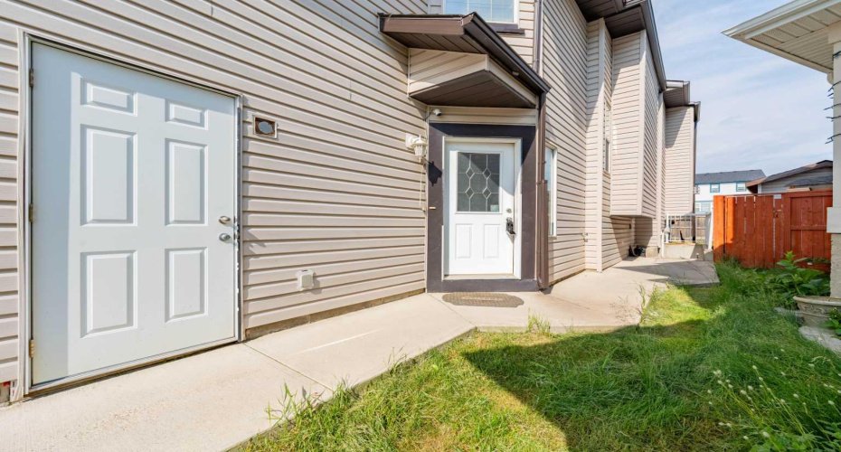 234 Tarawood Place, Calgary, Alberta T3J 5B3, 5 Bedrooms Bedrooms, ,3 BathroomsBathrooms,Residential,For Sale,Tarawood,A2306708