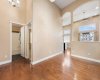 234 Tarawood Place, Calgary, Alberta T3J 5B3, 5 Bedrooms Bedrooms, ,3 BathroomsBathrooms,Residential,For Sale,Tarawood,A2306708