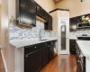 234 Tarawood Place, Calgary, Alberta T3J 5B3, 5 Bedrooms Bedrooms, ,3 BathroomsBathrooms,Residential,For Sale,Tarawood,A2306708