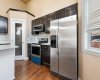234 Tarawood Place, Calgary, Alberta T3J 5B3, 5 Bedrooms Bedrooms, ,3 BathroomsBathrooms,Residential,For Sale,Tarawood,A2306708
