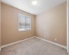 234 Tarawood Place, Calgary, Alberta T3J 5B3, 5 Bedrooms Bedrooms, ,3 BathroomsBathrooms,Residential,For Sale,Tarawood,A2306708