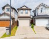 234 Tarawood Place, Calgary, Alberta T3J 5B3, 5 Bedrooms Bedrooms, ,3 BathroomsBathrooms,Residential,For Sale,Tarawood,A2306708
