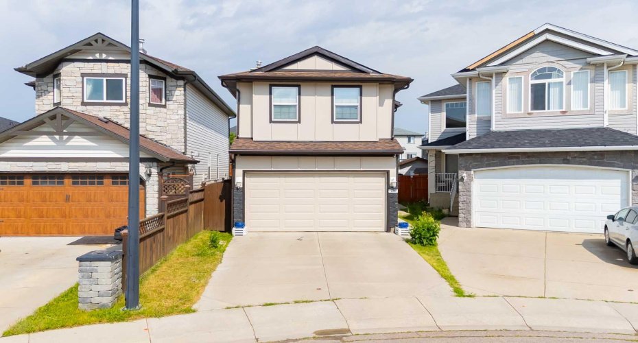 234 Tarawood Place, Calgary, Alberta T3J 5B3, 5 Bedrooms Bedrooms, ,3 BathroomsBathrooms,Residential,For Sale,Tarawood,A2306708