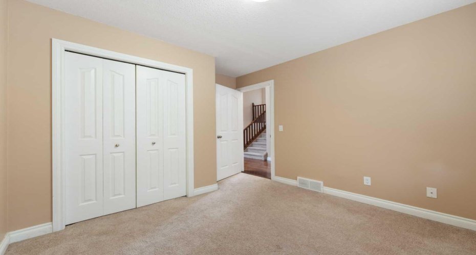 234 Tarawood Place, Calgary, Alberta T3J 5B3, 5 Bedrooms Bedrooms, ,3 BathroomsBathrooms,Residential,For Sale,Tarawood,A2306708