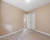 234 Tarawood Place, Calgary, Alberta T3J 5B3, 5 Bedrooms Bedrooms, ,3 BathroomsBathrooms,Residential,For Sale,Tarawood,A2306708