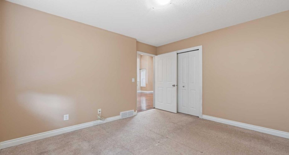 234 Tarawood Place, Calgary, Alberta T3J 5B3, 5 Bedrooms Bedrooms, ,3 BathroomsBathrooms,Residential,For Sale,Tarawood,A2306708