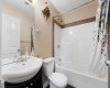 234 Tarawood Place, Calgary, Alberta T3J 5B3, 5 Bedrooms Bedrooms, ,3 BathroomsBathrooms,Residential,For Sale,Tarawood,A2306708