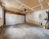 234 Tarawood Place, Calgary, Alberta T3J 5B3, 5 Bedrooms Bedrooms, ,3 BathroomsBathrooms,Residential,For Sale,Tarawood,A2306708