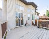 234 Tarawood Place, Calgary, Alberta T3J 5B3, 5 Bedrooms Bedrooms, ,3 BathroomsBathrooms,Residential,For Sale,Tarawood,A2306708