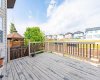234 Tarawood Place, Calgary, Alberta T3J 5B3, 5 Bedrooms Bedrooms, ,3 BathroomsBathrooms,Residential,For Sale,Tarawood,A2306708