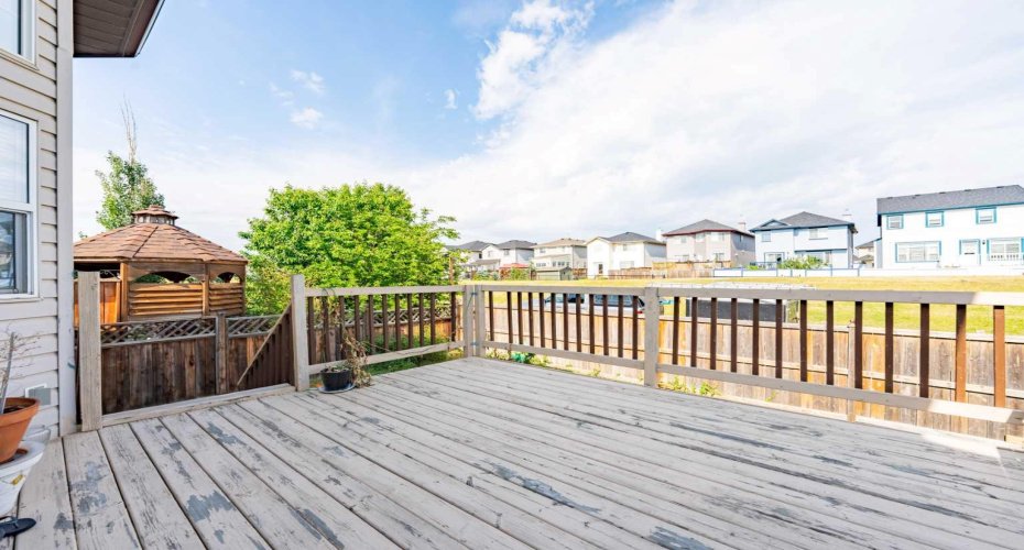 234 Tarawood Place, Calgary, Alberta T3J 5B3, 5 Bedrooms Bedrooms, ,3 BathroomsBathrooms,Residential,For Sale,Tarawood,A2306708