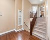 234 Tarawood Place, Calgary, Alberta T3J 5B3, 5 Bedrooms Bedrooms, ,3 BathroomsBathrooms,Residential,For Sale,Tarawood,A2306708
