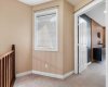 234 Tarawood Place, Calgary, Alberta T3J 5B3, 5 Bedrooms Bedrooms, ,3 BathroomsBathrooms,Residential,For Sale,Tarawood,A2306708