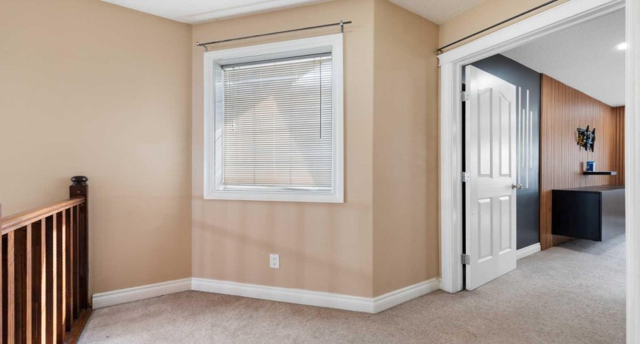 234 Tarawood Place, Calgary, Alberta T3J 5B3, 5 Bedrooms Bedrooms, ,3 BathroomsBathrooms,Residential,For Sale,Tarawood,A2306708