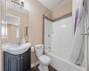 234 Tarawood Place, Calgary, Alberta T3J 5B3, 5 Bedrooms Bedrooms, ,3 BathroomsBathrooms,Residential,For Sale,Tarawood,A2306708