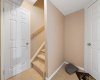 234 Tarawood Place, Calgary, Alberta T3J 5B3, 5 Bedrooms Bedrooms, ,3 BathroomsBathrooms,Residential,For Sale,Tarawood,A2306708
