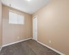 234 Tarawood Place, Calgary, Alberta T3J 5B3, 5 Bedrooms Bedrooms, ,3 BathroomsBathrooms,Residential,For Sale,Tarawood,A2306708