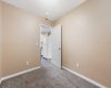 234 Tarawood Place, Calgary, Alberta T3J 5B3, 5 Bedrooms Bedrooms, ,3 BathroomsBathrooms,Residential,For Sale,Tarawood,A2306708