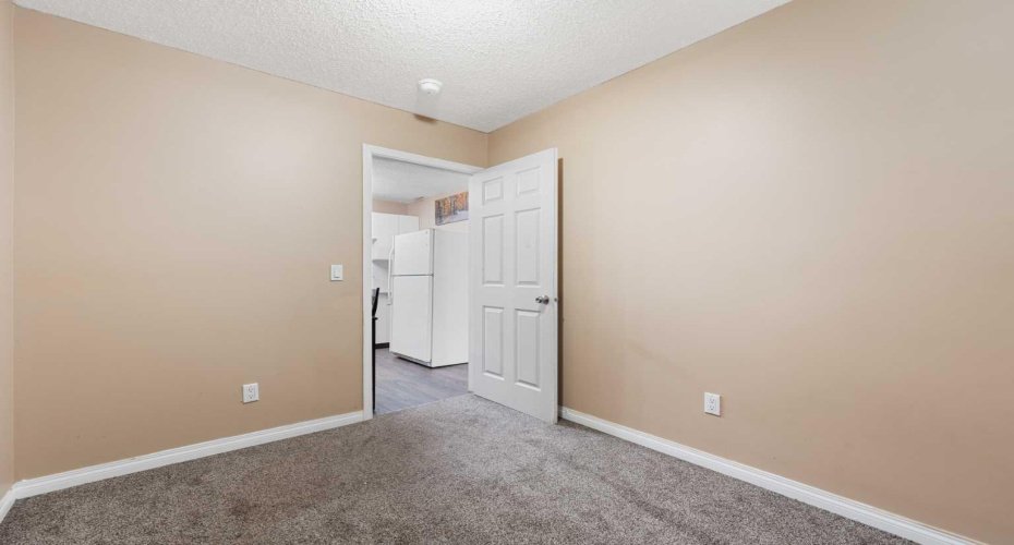 234 Tarawood Place, Calgary, Alberta T3J 5B3, 5 Bedrooms Bedrooms, ,3 BathroomsBathrooms,Residential,For Sale,Tarawood,A2306708