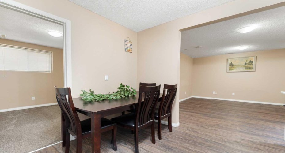 234 Tarawood Place, Calgary, Alberta T3J 5B3, 5 Bedrooms Bedrooms, ,3 BathroomsBathrooms,Residential,For Sale,Tarawood,A2306708