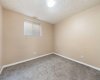 234 Tarawood Place, Calgary, Alberta T3J 5B3, 5 Bedrooms Bedrooms, ,3 BathroomsBathrooms,Residential,For Sale,Tarawood,A2306708