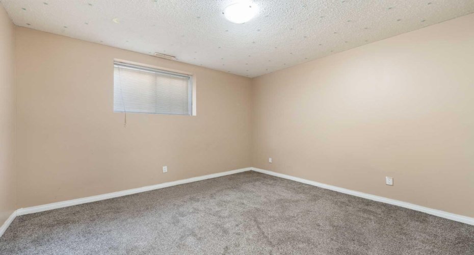 234 Tarawood Place, Calgary, Alberta T3J 5B3, 5 Bedrooms Bedrooms, ,3 BathroomsBathrooms,Residential,For Sale,Tarawood,A2306708