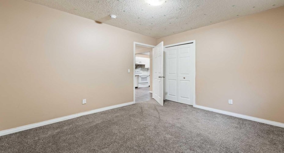 234 Tarawood Place, Calgary, Alberta T3J 5B3, 5 Bedrooms Bedrooms, ,3 BathroomsBathrooms,Residential,For Sale,Tarawood,A2306708