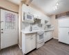 234 Tarawood Place, Calgary, Alberta T3J 5B3, 5 Bedrooms Bedrooms, ,3 BathroomsBathrooms,Residential,For Sale,Tarawood,A2306708