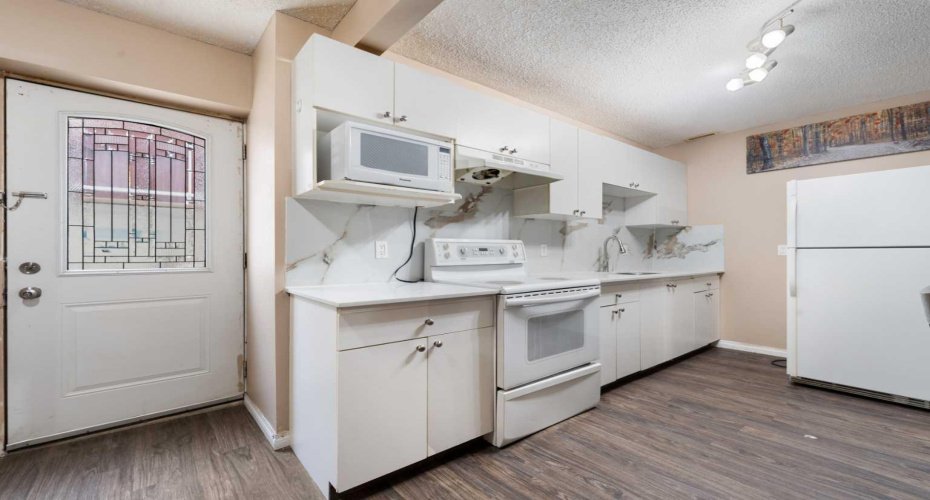 234 Tarawood Place, Calgary, Alberta T3J 5B3, 5 Bedrooms Bedrooms, ,3 BathroomsBathrooms,Residential,For Sale,Tarawood,A2306708