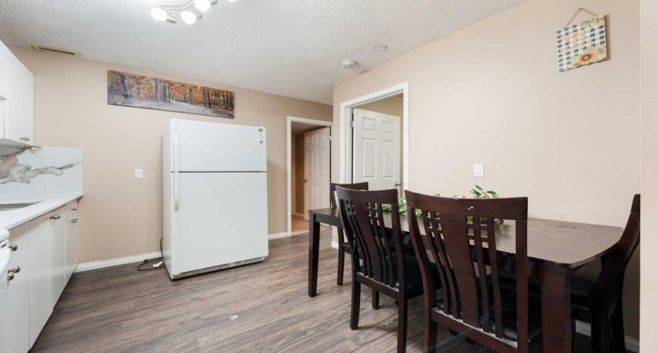 234 Tarawood Place, Calgary, Alberta T3J 5B3, 5 Bedrooms Bedrooms, ,3 BathroomsBathrooms,Residential,For Sale,Tarawood,A2306708