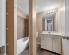 234 Tarawood Place, Calgary, Alberta T3J 5B3, 5 Bedrooms Bedrooms, ,3 BathroomsBathrooms,Residential,For Sale,Tarawood,A2306708