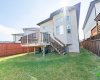 234 Tarawood Place, Calgary, Alberta T3J 5B3, 5 Bedrooms Bedrooms, ,3 BathroomsBathrooms,Residential,For Sale,Tarawood,A2306708