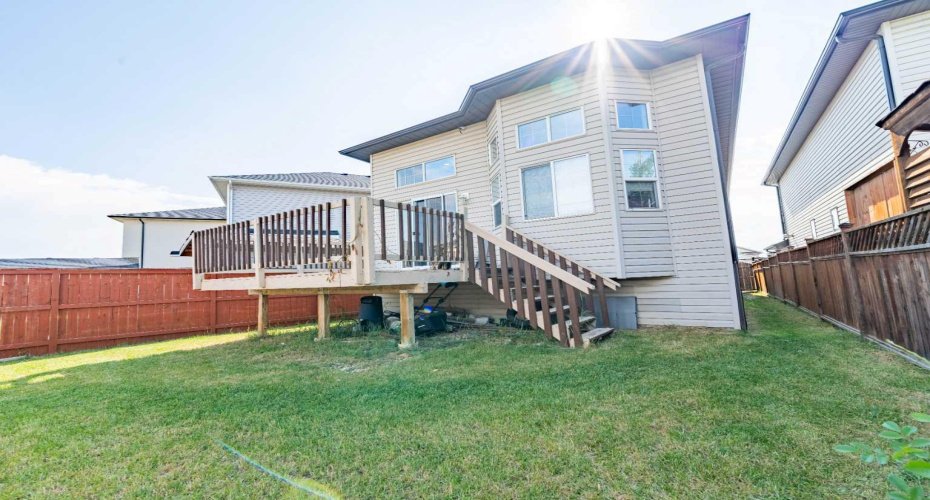234 Tarawood Place, Calgary, Alberta T3J 5B3, 5 Bedrooms Bedrooms, ,3 BathroomsBathrooms,Residential,For Sale,Tarawood,A2306708