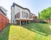 234 Tarawood Place, Calgary, Alberta T3J 5B3, 5 Bedrooms Bedrooms, ,3 BathroomsBathrooms,Residential,For Sale,Tarawood,A2306708