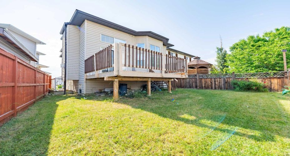 234 Tarawood Place, Calgary, Alberta T3J 5B3, 5 Bedrooms Bedrooms, ,3 BathroomsBathrooms,Residential,For Sale,Tarawood,A2306708
