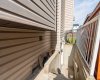 234 Tarawood Place, Calgary, Alberta T3J 5B3, 5 Bedrooms Bedrooms, ,3 BathroomsBathrooms,Residential,For Sale,Tarawood,A2306708