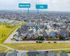 234 Tarawood Place, Calgary, Alberta T3J 5B3, 5 Bedrooms Bedrooms, ,3 BathroomsBathrooms,Residential,For Sale,Tarawood,A2306708