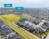 234 Tarawood Place, Calgary, Alberta T3J 5B3, 5 Bedrooms Bedrooms, ,3 BathroomsBathrooms,Residential,For Sale,Tarawood,A2306708