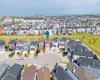 234 Tarawood Place, Calgary, Alberta T3J 5B3, 5 Bedrooms Bedrooms, ,3 BathroomsBathrooms,Residential,For Sale,Tarawood,A2306708