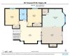 234 Tarawood Place, Calgary, Alberta T3J 5B3, 5 Bedrooms Bedrooms, ,3 BathroomsBathrooms,Residential,For Sale,Tarawood,A2306708