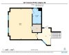 234 Tarawood Place, Calgary, Alberta T3J 5B3, 5 Bedrooms Bedrooms, ,3 BathroomsBathrooms,Residential,For Sale,Tarawood,A2306708