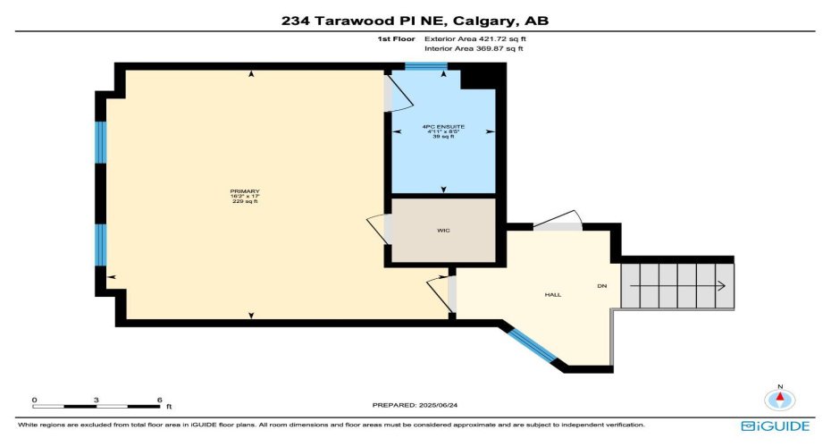 234 Tarawood Place, Calgary, Alberta T3J 5B3, 5 Bedrooms Bedrooms, ,3 BathroomsBathrooms,Residential,For Sale,Tarawood,A2306708